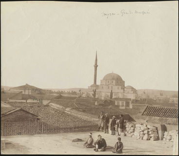 Lot 03472