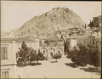 Lot 03466