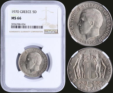 Lot 06197