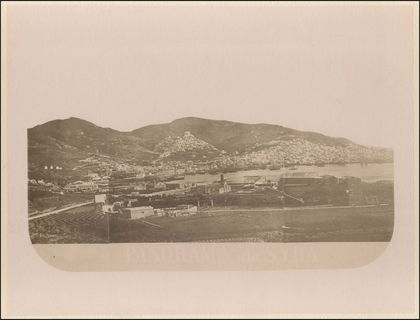 Lot 03464