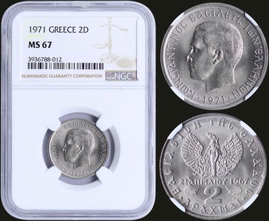 Lot 06207