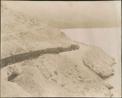 Lot 03480