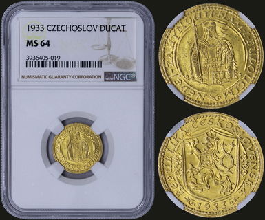 Lot 06669