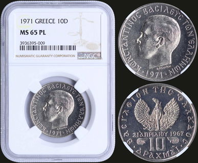 Lot 06210