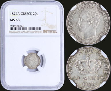 Lot 06112