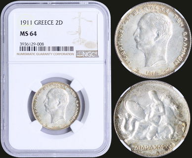 Lot 06139