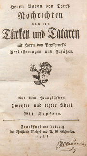 Lot 03046