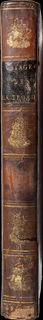 Lot 03060