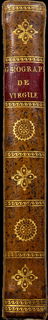 Lot 03063