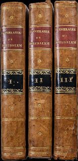 Lot 03065