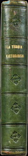 Lot 03074