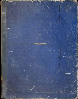 Lot 03166