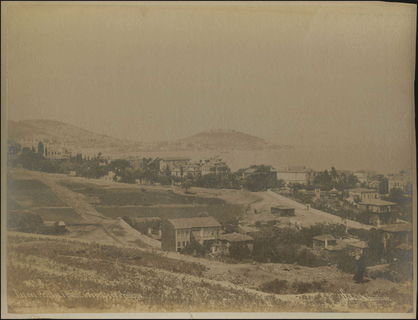 Lot 03470