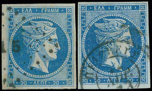 Lot 00158