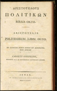 Lot 06108