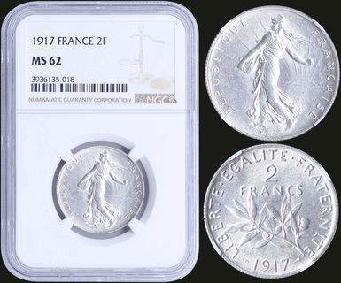 Lot 06682