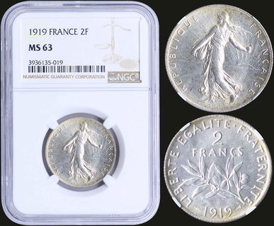 Lot 06683