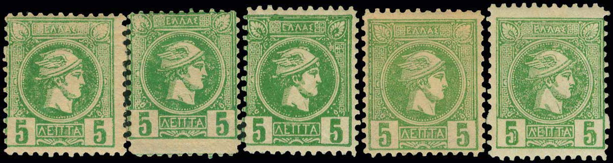 Lot 05394