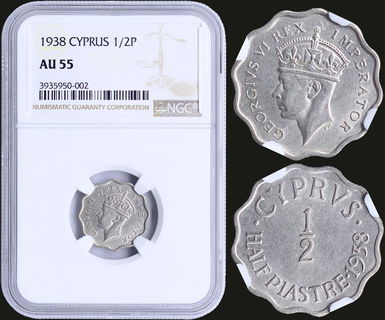 Lot 08375
