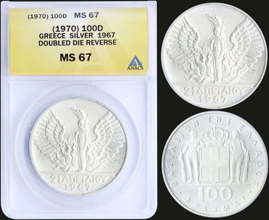 Lot 06201