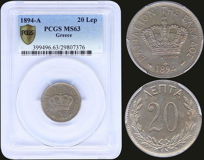 Lot 06134