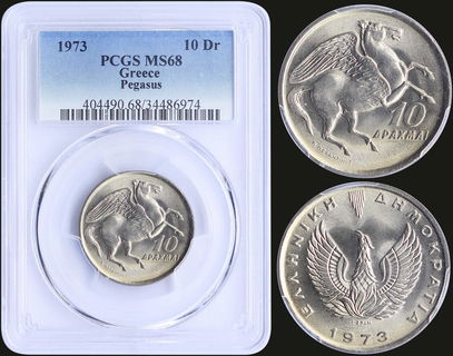 Lot 06220