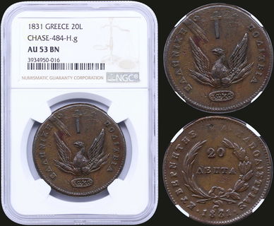 Lot 06048