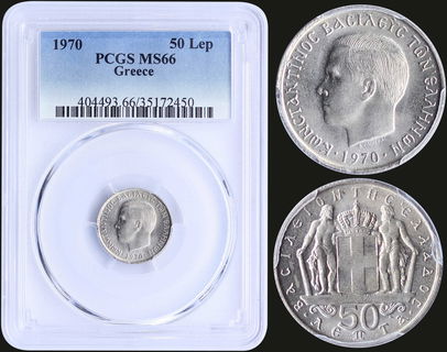 Lot 06194