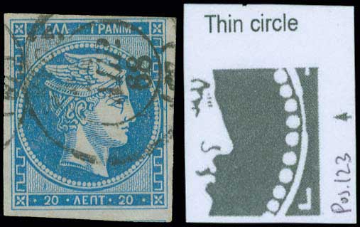 Lot 00081