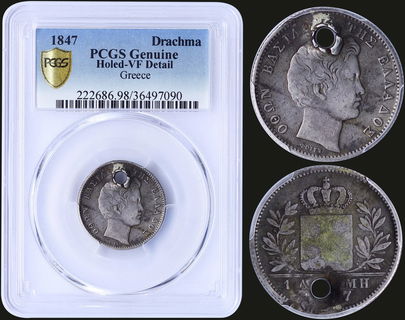 Lot 06088