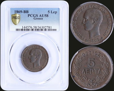 Lot 06104