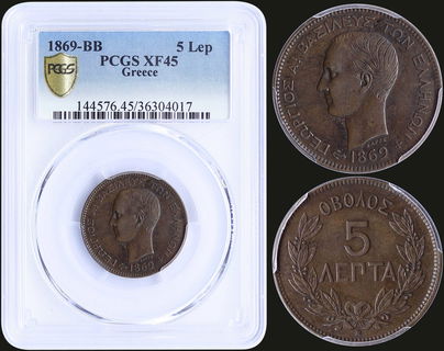 Lot 06105