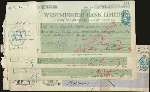 Lot 06758