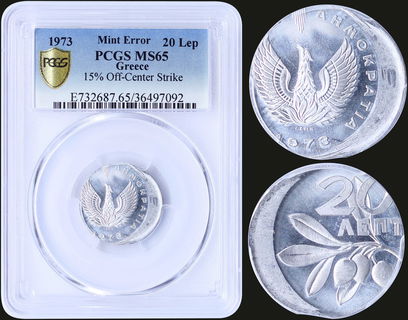 Lot 06217