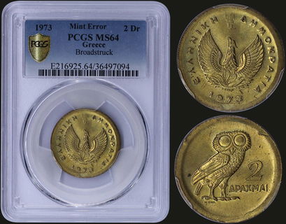 Lot 06218