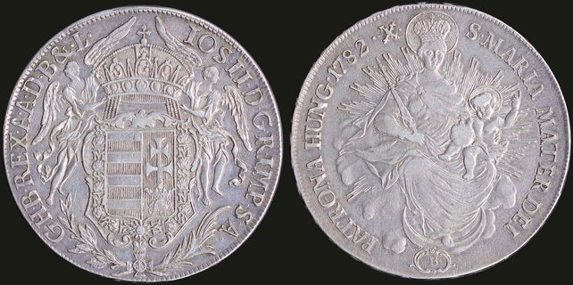 Lot 06709