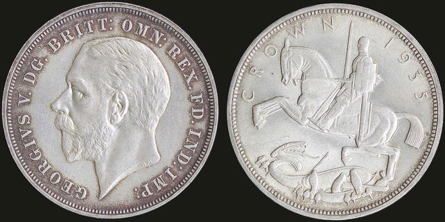 Lot 06693
