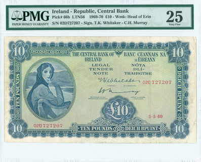 Lot 06853
