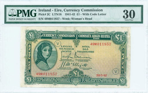 Lot 06855
