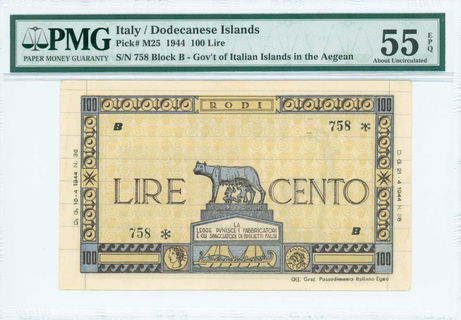auction image 4