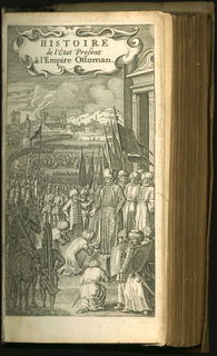 Lot 06039