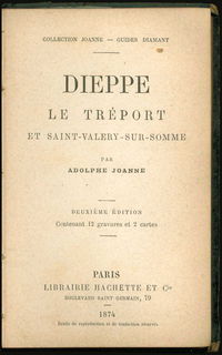 Lot 08030