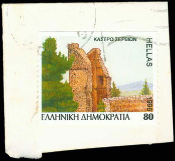 Lot 00462