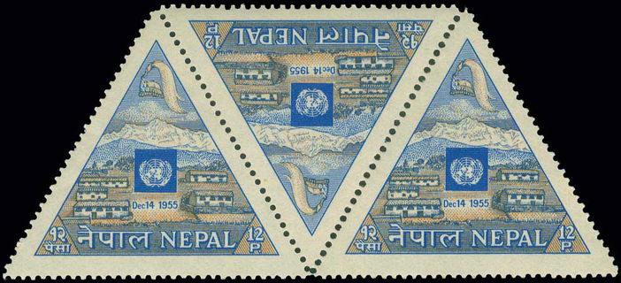 Lot 06602