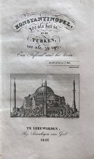 Lot 06047