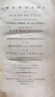 Lot 06042