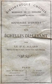 Lot 06059