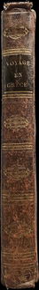 Lot 06050