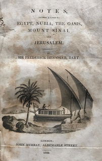 Lot 06046