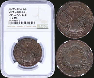 Lot 08026
